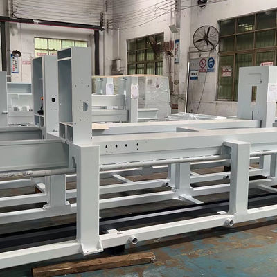 MJ6233A High Speed CNC Intelligent Computer Panel zag Houtbewerking Elektronisch snijden