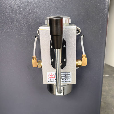 Precision Panel Schuiftafel Snijzaag voor industriële houtbewerking 45 90 graden