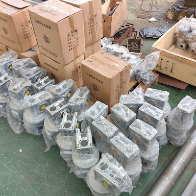 Floating Primer Lacquer Polishing Machine SR-R630 Heavy Duty Breedband Sanding Machine