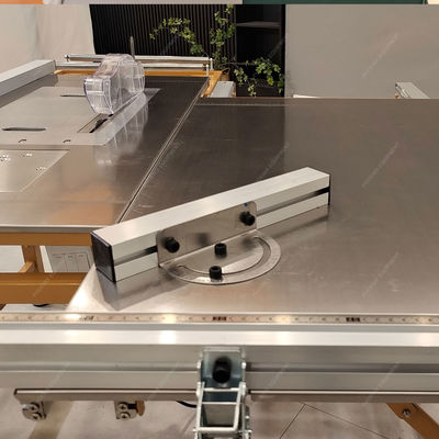 PDMJ16 handmatig opheffen hout snijmachine 45 en 90 graden snijden type stijl