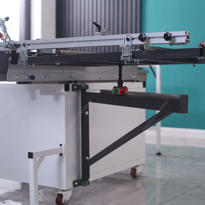 Houtsnijfunctie PDMJ1 Mini Draagbare Multizaagmachines Panelzaag Automatische Tafelzaag 500 mm Circulaire zaag