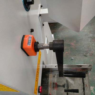 PM265 Multifunctionele automatische randbandmachine en bandbandbreedte van 12-65 mm