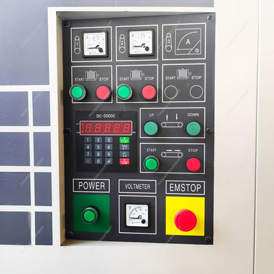Houtzandmachine R-R630 De ultieme zandmachine voor houtbewerkingen