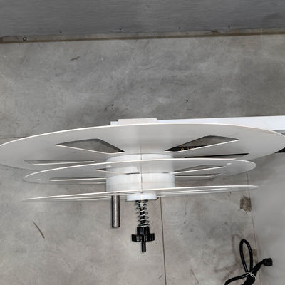 Houtbewerking Automatische kleine rand banden Splitsing Machine Top keuze voor houtbewerking