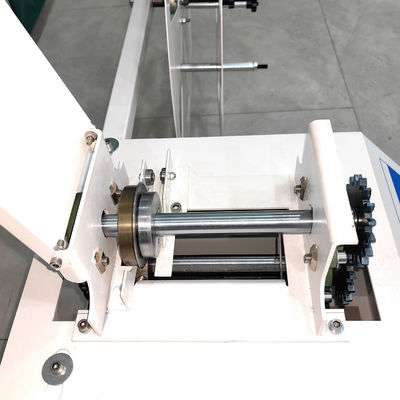 Houtbewerking Automatische kleine rand banden Splitsing Machine Top keuze voor houtbewerking