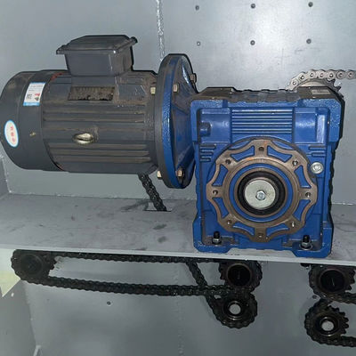 MJF142-2250 Multi Rip Zaagmachine voor het snijden van op maat gemaakte planken van massief hout vierkant hout