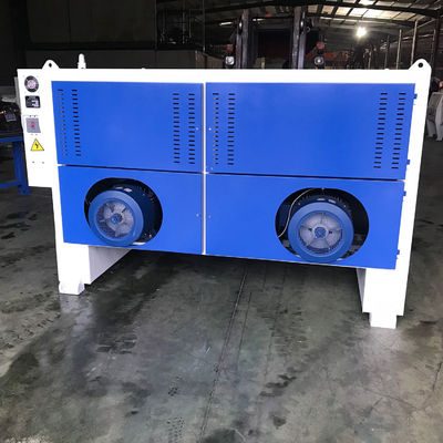MJF142-1750 Zware zaagmachine voor het snijden van houtplanken