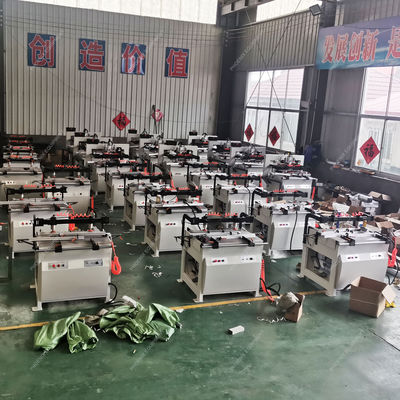 Professionele MZ73212 Houtbewerkingsmachine voor twee rijen houtboren voor keukenkasten