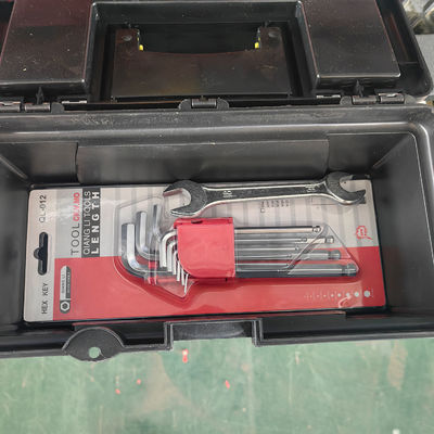Andere naam Planer Sander B-R-RP 630 1000 1300 Houtbewerking Automatische breedbandmachine
