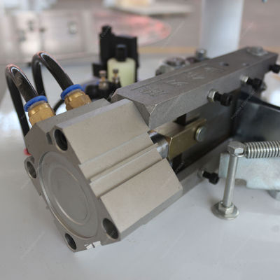 Perfecte bandmachine voor de productie van MDF