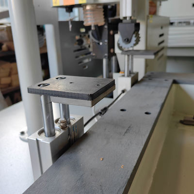 750w 750w 400w aandrijving servo motor deur slot gat boren freesmachine voor snelheid Cnc Router