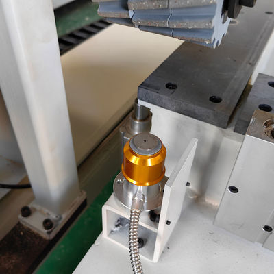 Maximale freesgroefdiepte 130 mm CNC deur slot gat Hout mortising machine PMD2800