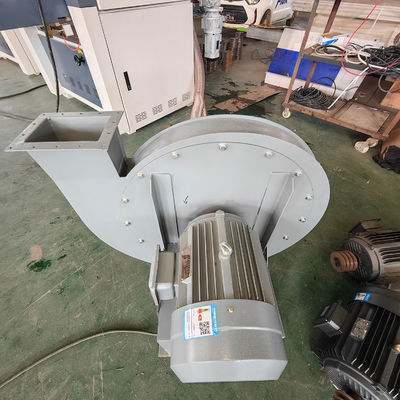 R-R1000 Massieve houten vloer zandmachine met 1000 mm maximale breedte van het verwerkingsbord