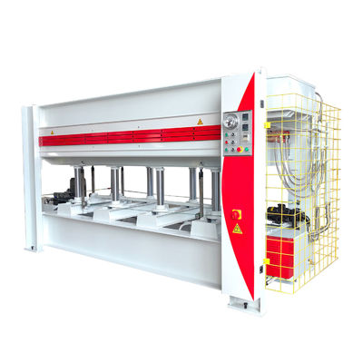 Advertentiebedrijf 2laag aluminium verwarmingsplaat voor 4x8 lamineermachine