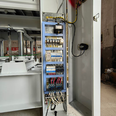 Advertentiebedrijf 2laag aluminium verwarmingsplaat voor 4x8 lamineermachine