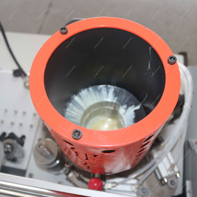 4500*1100*1640mm F350 Schuine rechte automatische randbandmachine 45 graden randbandmachine 8mm
