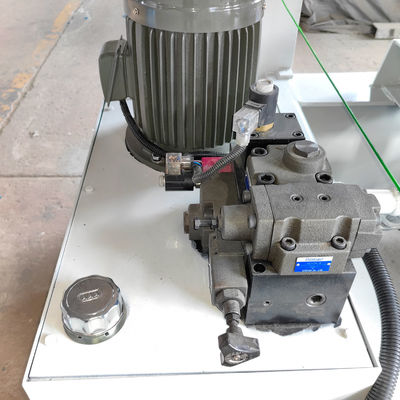 Advertentiebedrijf 2laag aluminium verwarmingsplaat voor 4x8 lamineermachine