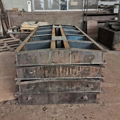 2200 kg Hydraulische machine Plywood Automatische fineerpers voor houten deuren