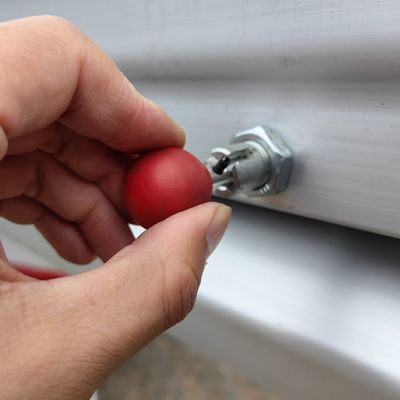 Max.Snijhoogte bij 45° mm 65mm MJ6132 Computerbalkzaag voor de houtindustrie