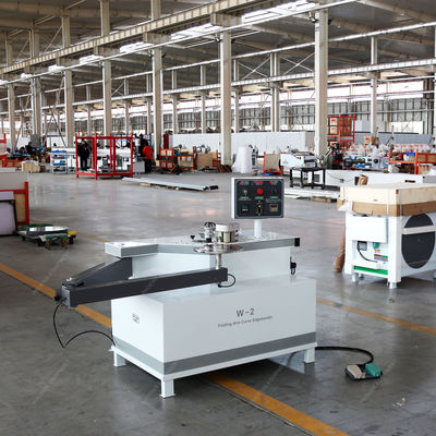 Massieve houten deur, curve tafel, rand bandmachine, contour rand band, gewicht KG 170 kg