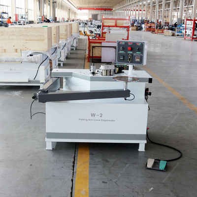 Massieve houten deur, curve tafel, rand bandmachine, contour rand band, gewicht KG 170 kg
