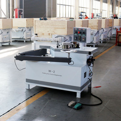 Massieve houten deur, curve tafel, rand bandmachine, contour rand band, gewicht KG 170 kg