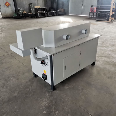 Geavanceerde houtwerkkasten deur Automatische rand zandmachine met onbeperkte breedte
