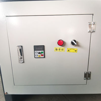 Houtsandmachine trommel sander borstel rollers handmatige polijstmachine voor kleine meubels