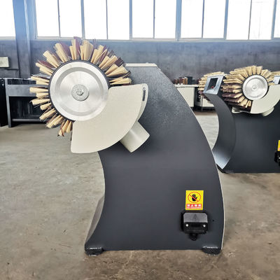Houtbewerking Handmatig polijsten PM60A Mini Sander voor Trappenrail vloer Houten deurborstel
