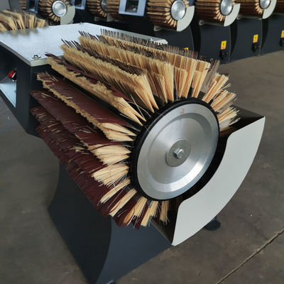 Houtbewerking Handmatig polijsten PM60A Mini Sander voor Trappenrail vloer Houten deurborstel