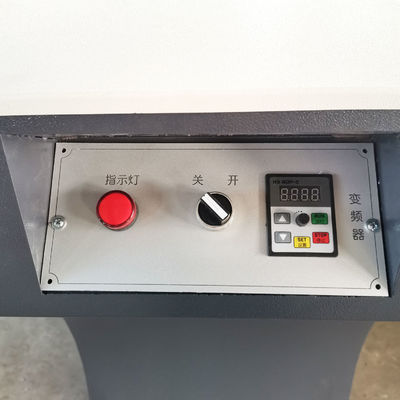 Houtbewerking Handmatig polijsten PM60A Mini Sander voor Trappenrail vloer Houten deurborstel