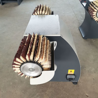 Houtbewerking Handmatig polijsten PM60A Mini Sander voor Trappenrail vloer Houten deurborstel