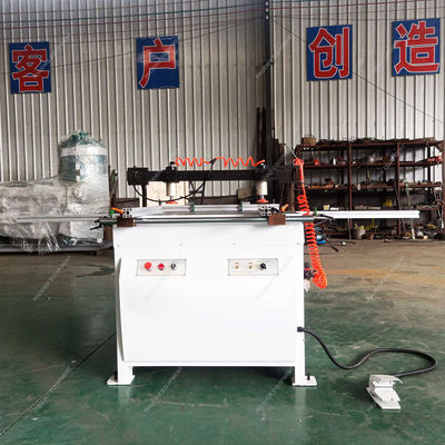 220V/380V/Aangepaste boormachine voor houtbewerking