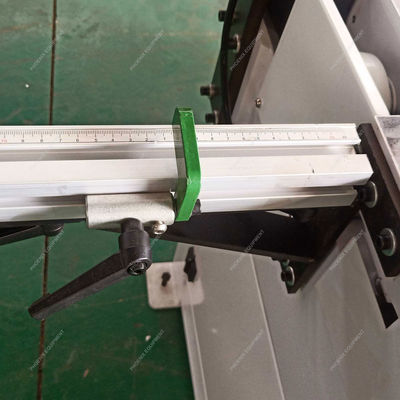 220V/380V/Aangepaste boormachine voor houtbewerking