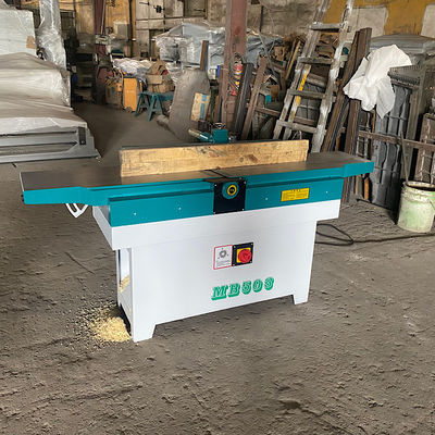 1800x650x1000mm houtplaner voor professionele houtbewerking en precieze houtsnijwerk