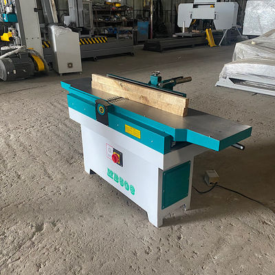 1800x650x1000mm houtplaner voor professionele houtbewerking en precieze houtsnijwerk