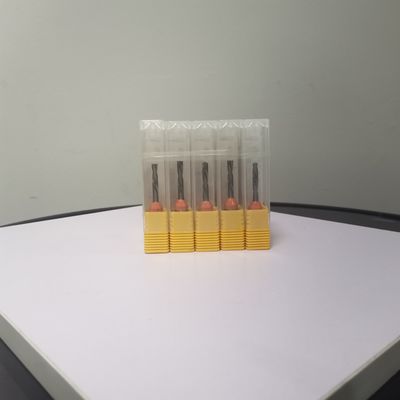 Houtboormachine met hoge nauwkeurigheid en stabiliteit