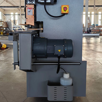 Houtbewerkingsmachines voor CNC-randbanden, automatische randbanden, met een vermogen van 12 kW