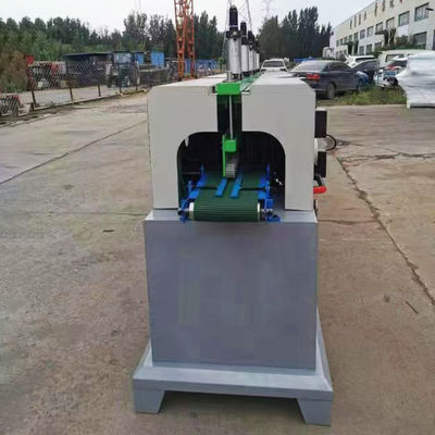 Houtbewerkings-sandmachine PS10130 Vierzijdige slijpmachine voor het polijsten van meubels van massief hout