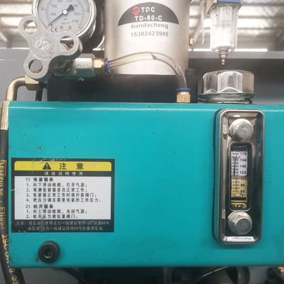 Krachtige 21,12kw horizontale stijl industriële 650mm hout snijband zag snelle machine