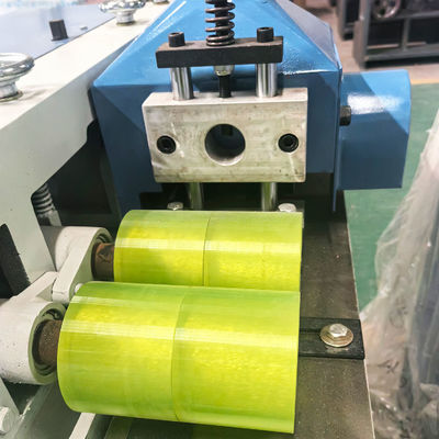 MB9016A 160mm Hoog snelheids houten deurlijn freesmachine voor 10-120mm werkdikte