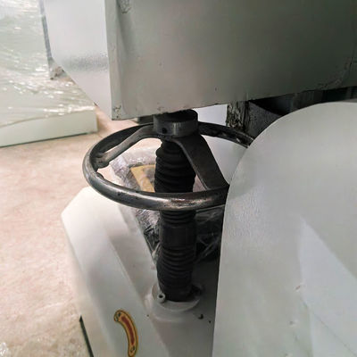 780 kg MB9016A 160 mm Wandtrekker Schroef Trap Houtbewerking Shaper Mouldmaking Machine