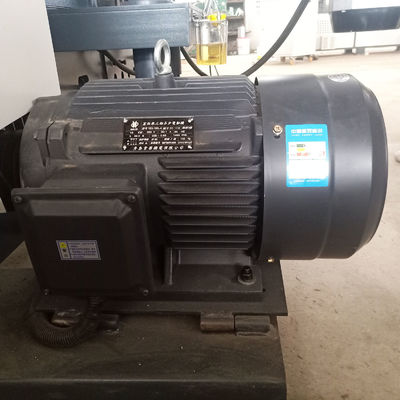 500 mm Max. Werkbandbreedte Zaaghoutsnijmachine voor automatische houtbewerking