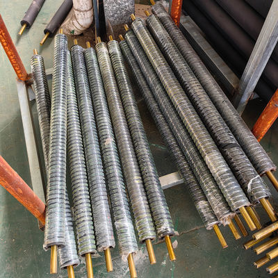 Automatische zware zwevende grendelsandmachine met max. werkbreedte van 1300 mm