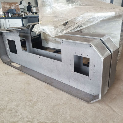 Zaagwiel met een diameter van 700 mm Houtwerkbandzaag 400 mm voor houten vloeren en massief hout