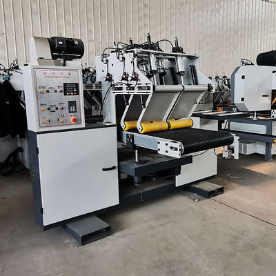 710 mm zaagwieldiameter horizontale dubbele reesaw houten bandzaagmachine voor gladde snijwerk
