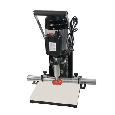20 kg gewicht scharnier boren machine voor meubel deur en kast gemakkelijk te bedienen 35mm
