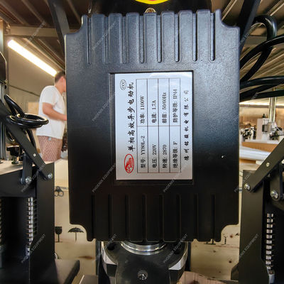 20 kg gewicht scharnier boren machine voor meubel deur en kast gemakkelijk te bedienen 35mm