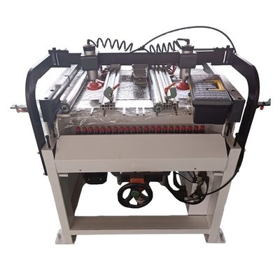 Hout Dowel Multi-Boring Boormachine 380V/220V/410V/415V Spanning voor houtbewerking