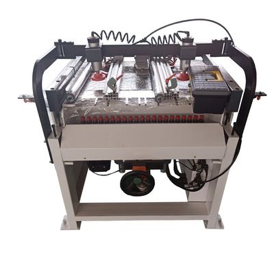 Hout Dowel Multi-Boring Boormachine 380V/220V/410V/415V Spanning voor houtbewerking